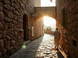 Pietra d’Alba : le village de «Veiller sur elle» existe-t-il vraiment