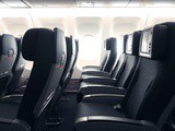 Plan de siège Boeing 777-300 d’Air France : le guide complet 2026