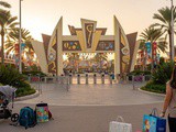 Plus grand parc d’attraction du monde : le top 10 complet en 2026