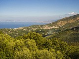 Positano et randonnée sur la côte Amalfitaine