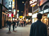 Quartiers chauds de Los Angeles : ce que les voyageurs ignorent souvent
