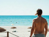 Que faire à Sainte-Maxime : activités, plages et bons plans 2026