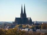 Rhénanie-du-Nord-Westphalie : tout ce qu’il faut savoir sur nrw en 2026