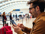 Ryanair : le siège payant est-il vraiment obligatoire en 2026