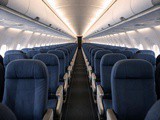 Sièges Boeing 777 : comment sont-ils disposés dans la cabine