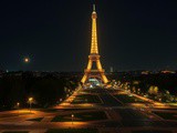 Sites les plus visités en France : le classement complet 2026
