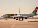 Tap Air Portugal : tout savoir sur la compagnie aérienne portugaise en 2026