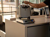 Tarif bagage supplémentaire Air Algérie 23 kg : tout savoir sur les prix en 2026