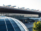 Technik Museum Sinsheim : le guide complet pour une visite réussie en 2026