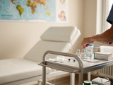 Vaccin fièvre jaune : quels pays l’exigent à l’entrée en 2026