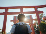 Visa Japon : faut-il un visa pour les Français et quels documents prévoir