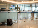 Visa Thaïlande : comment rester plus de 30 jours en 2026
