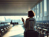 Vol annulé EasyJet : comment obtenir votre indemnisation en 2026