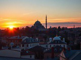 Voyage en Turquie avec carte d’identité française : les règles à connaître en 2026