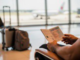 Voyager avec un passeport qui expire dans 3 mois : ce que vous risquez vraiment