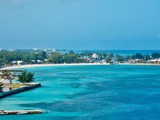 Passer de mémorables vacances exotiques aux Bahamas