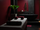 Bodia spa – Massages Siem Reap