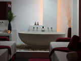 Nos salons de massages préférés sur Phnom Penh