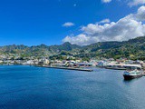 Croisière inoubliable aux îles Grenadines : Découvrez le paradis des Caraïbes en bateau