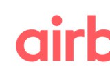 Guide AirBnb