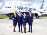 Ryanair : ange ou demon ? les astuces