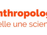 Anthropodcast 11: l'anthropologie est-elle une science