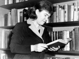 Anthropodcast 7: Margaret Mead, sexe, féminisme et indépendance