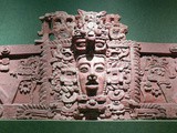 Comment repérer des sources douteuses sur les Mayas