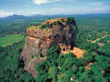 Voyagecast 16: le Sri Lanka