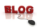 Voyagecast 47: et si vous commenciez un blog