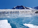 Voyagecast 54: en expédition en Antarctique avec XPAntarctik