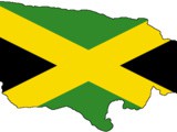 Voyagecast 56: en Jamaïque avec Alizée et Maxime