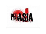 Voyagecast 59: en freestyle perdu en Asie
