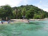 Voyagecast épisode 5 : Panama