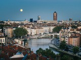 Guide pour votre prochain séjour à Lyon