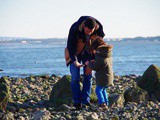 1 semaine à Lisbonne avec des enfants