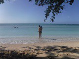 10 jours en République dominicaine