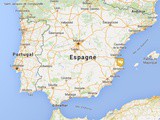 10 raisons d’aller à Benidorm en famille