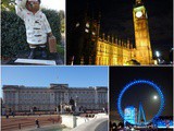 11 capitales européennes à visiter en famille en week-end
