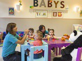 1ères vacances avec bébé: partir en tout inclus et promos