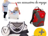 2 semaines en Corée du Sud en famille