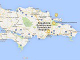 2 semaines en République Dominicaine