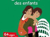 20 livres sur l’Italie pour enfant