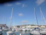 3 jours en Normandie en famille