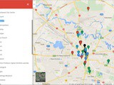 4 jours à Bucarest et en famille