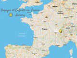 Annecy en famille: 15 raisons d’y aller