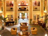 Anniversaires… 4 et 40 ans ! Surprise inside avec Océania Hotels