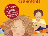 Barcelone: nos livres enfants préférés