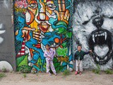 Berlin avec des enfants en 2 jours