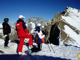 Bons plans ski famille: nos promos